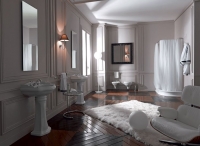 83939_250894_bg_4083