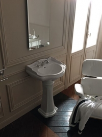 83939_250895_bg_4084