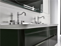 83955_250942_bg_4835