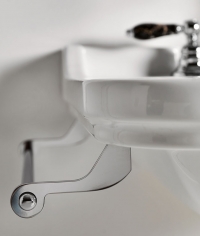 83955_251043_bg_4840