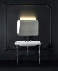 83987_251150_bg_6574