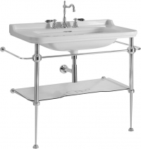 83987_251153_bg_6577