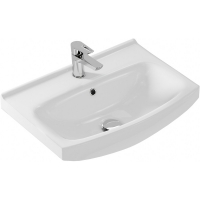 84001_439561_bg_7390