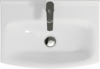 84001_439563_bg_7392