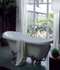 84029_251138_bg_9053