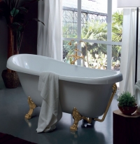 84029_251139_bg_9054