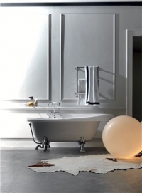 84029_251142_bg_9057