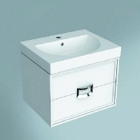 84077_251301_bg_15809