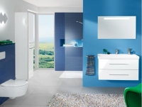 84205_251887_bg_30675