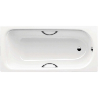 84530_253664_bg_4384