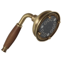 86882_259587_bg_18504