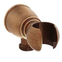 87046_260219_bg_18456