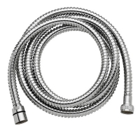 87169_260996_bg_15559