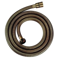 87169_261000_bg_15608