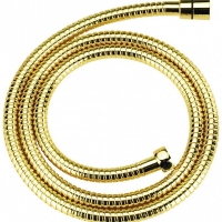 87171_261037_bg_15732