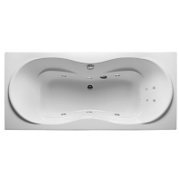 8723_233697_bg_17993