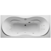 8723_233698_bg_17994