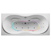 8723_233700_bg_15099