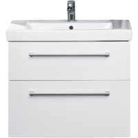 87366_261999_bg_30469