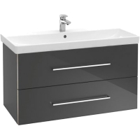 87367_261987_bg_30455