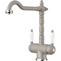 87696_263736_bg_20892