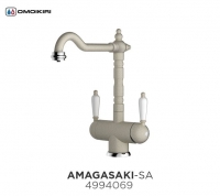 87696_263747_bg_21018