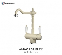 87696_263752_bg_20682