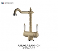 87696_263757_bg_20723