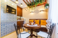 87696_263761_bg_20691