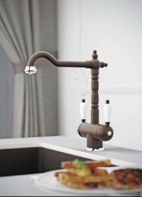 87696_263762_bg_20522