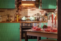 87696_263763_bg_21235