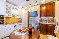 87696_263764_bg_20389