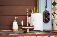 87696_263765_bg_20525