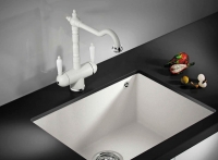 87696_263766_bg_20391