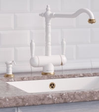 87696_263767_bg_20527