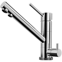 87831_264333_bg_19410