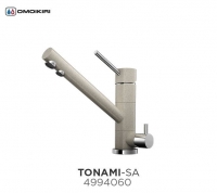 87831_264337_bg_19285