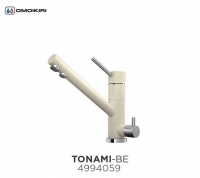 87831_264339_bg_19510