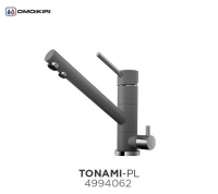 87831_264343_bg_19622