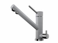 87831_264344_bg_19515