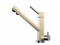 87831_264346_bg_19517