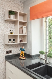 87831_264348_bg_19340