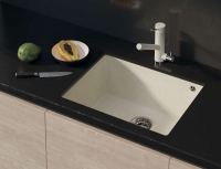 87831_264351_bg_19522