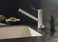 87831_264352_bg_19344