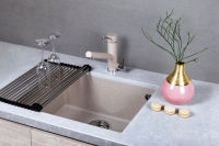 87831_264353_bg_19632