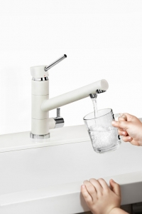 87831_264354_bg_19346