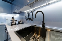 87863_264481_bg_13970