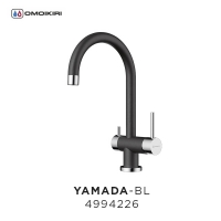 87867_264516_bg_14574