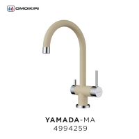 87867_264523_bg_14581