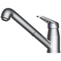 87876_264600_bg_15294